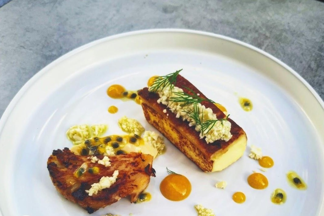 Photo de Restaurant Guru