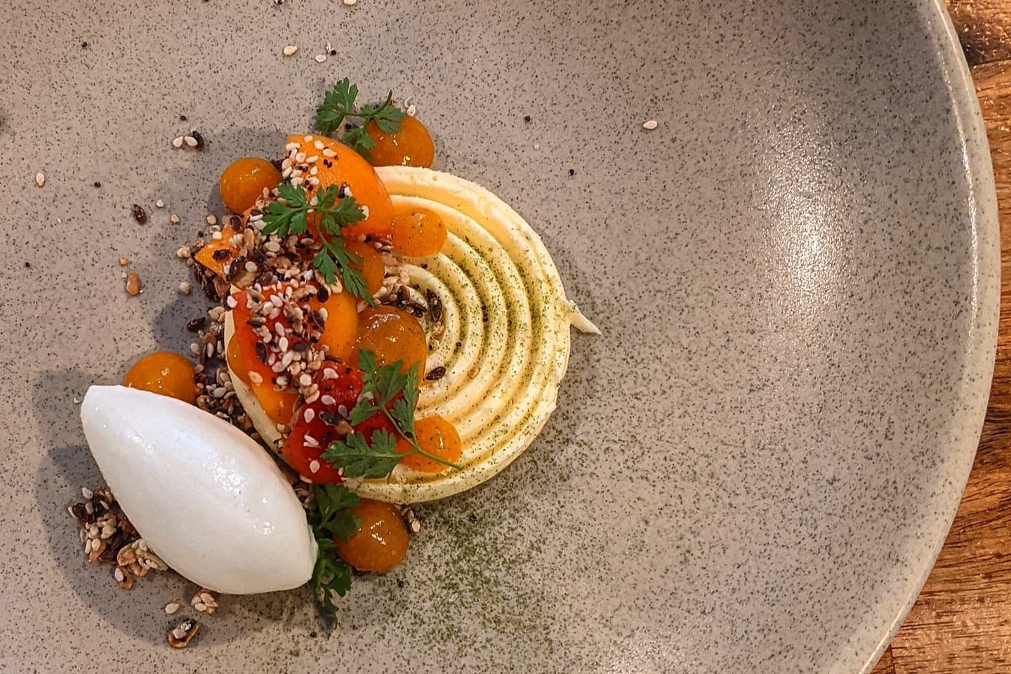 Photo de Restaurant Guru
