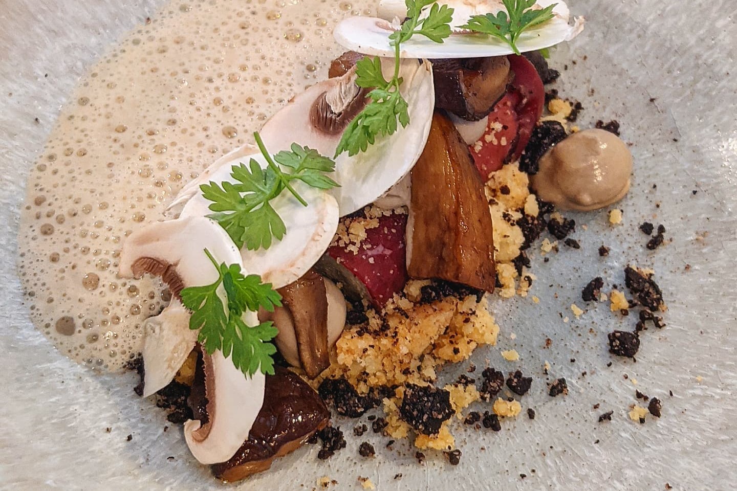 Photo de Restaurant Guru