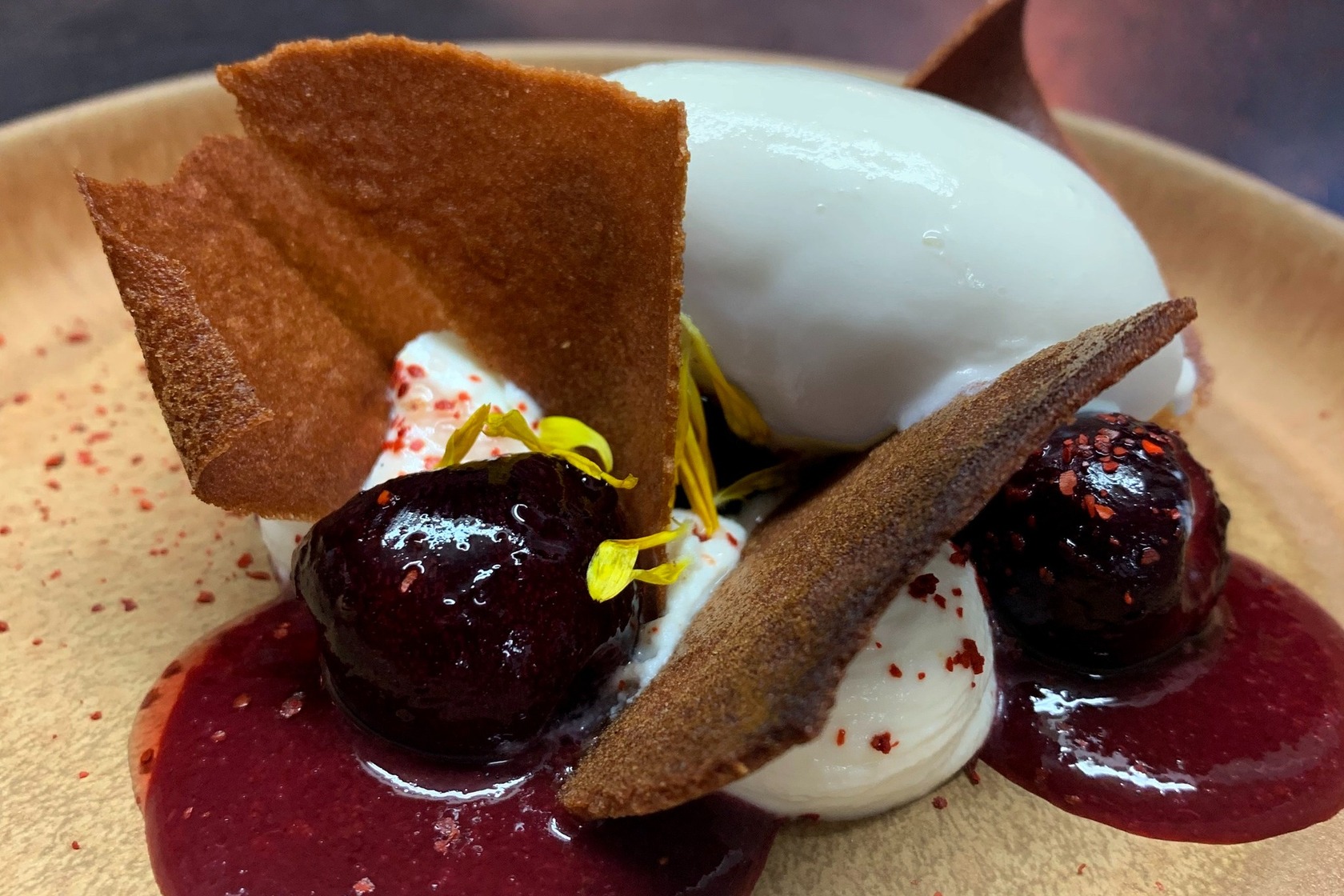 Photo de Restaurant Guru