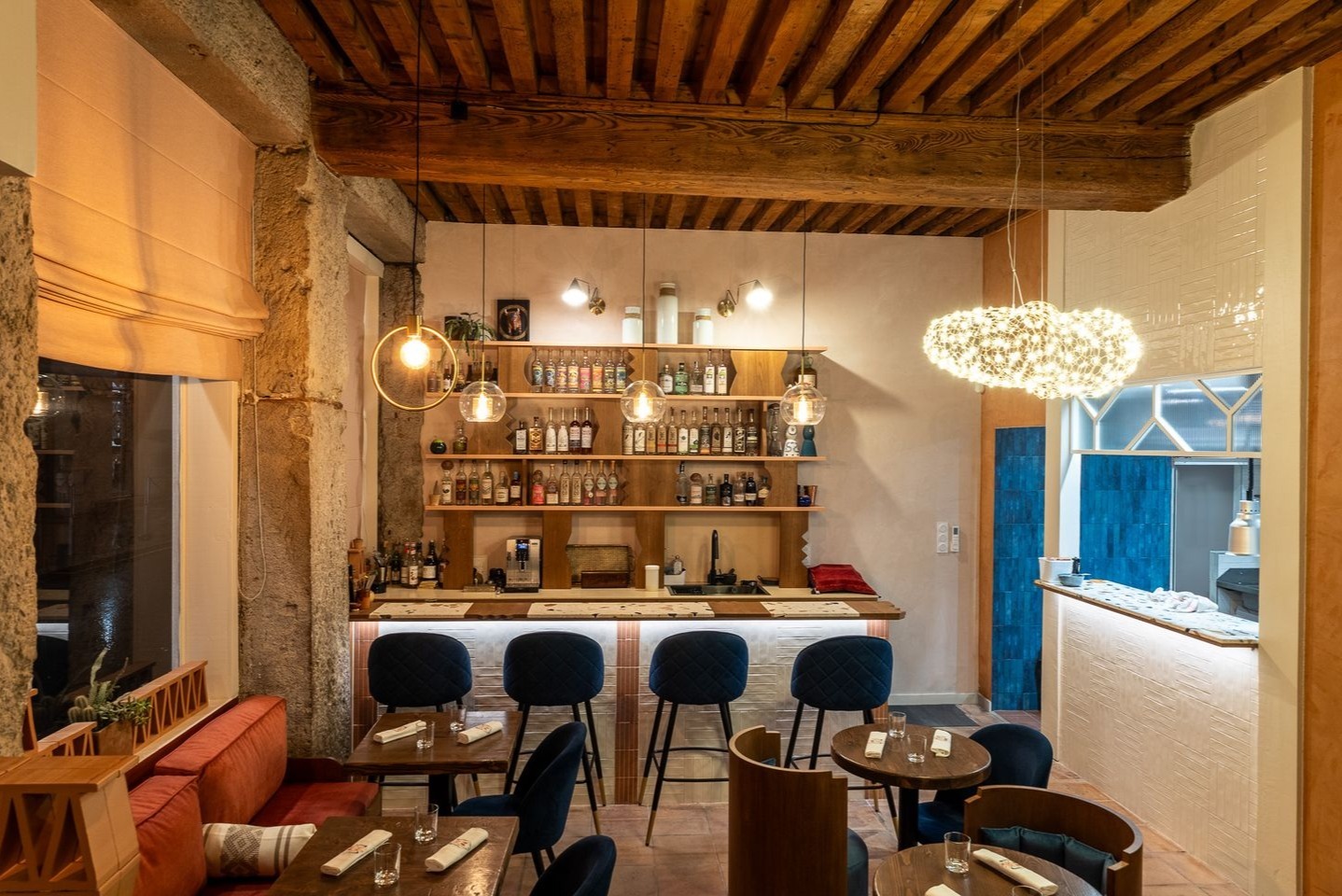 Photo de Restaurant Guru