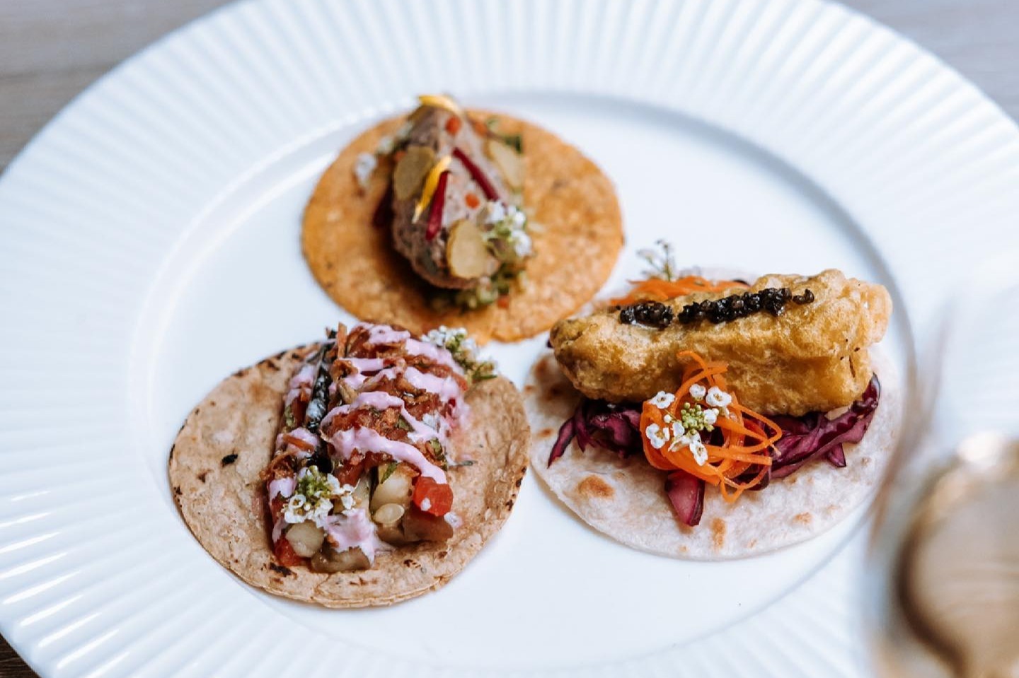 Photo de Restaurant Guru