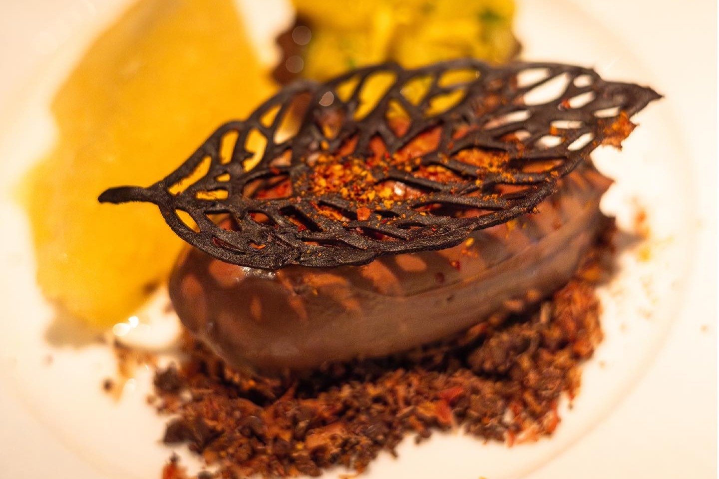 Photo de Restaurant Guru