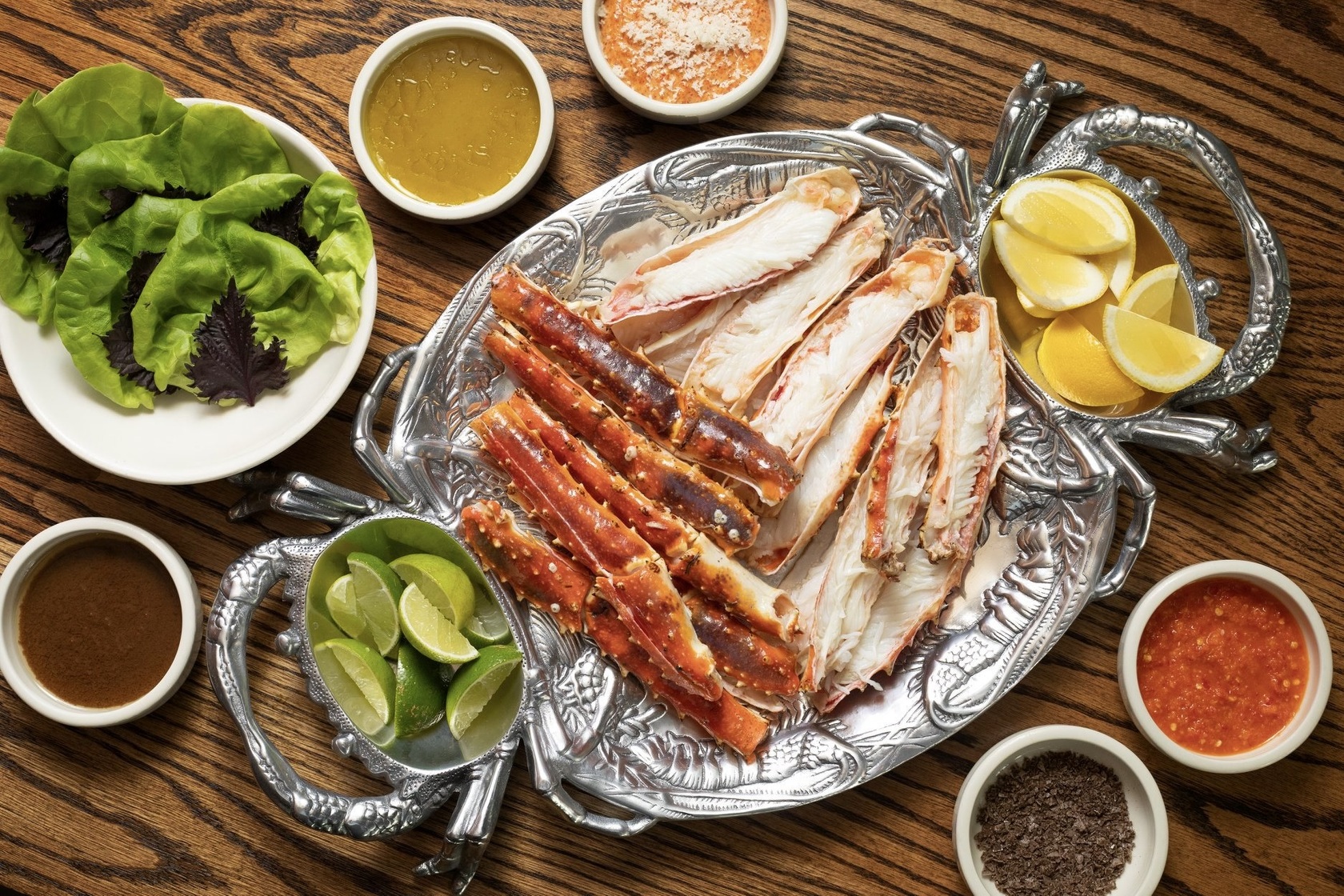 Foto de Restaurant Guru