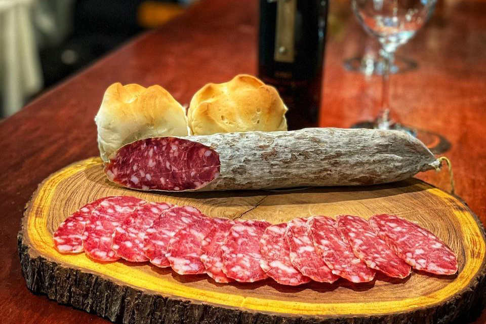 Foto de Restaurant Guru