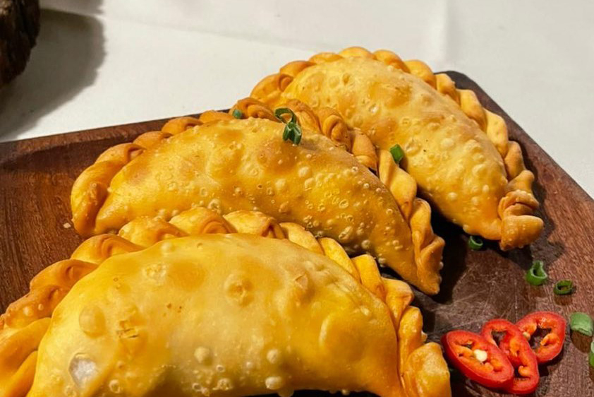 Foto de Restaurant Guru