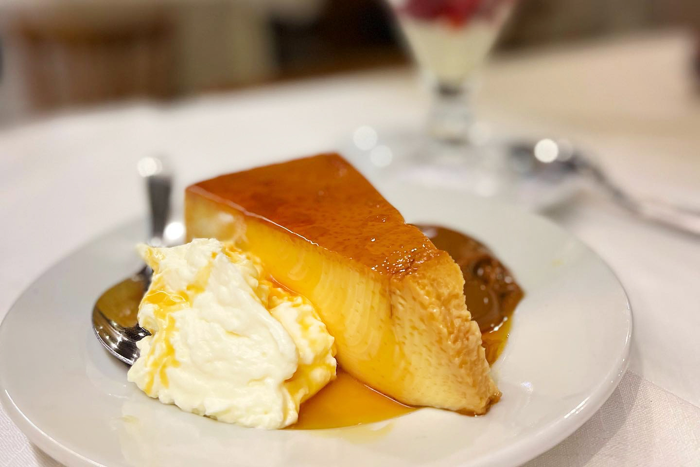 Foto de Restaurant Guru