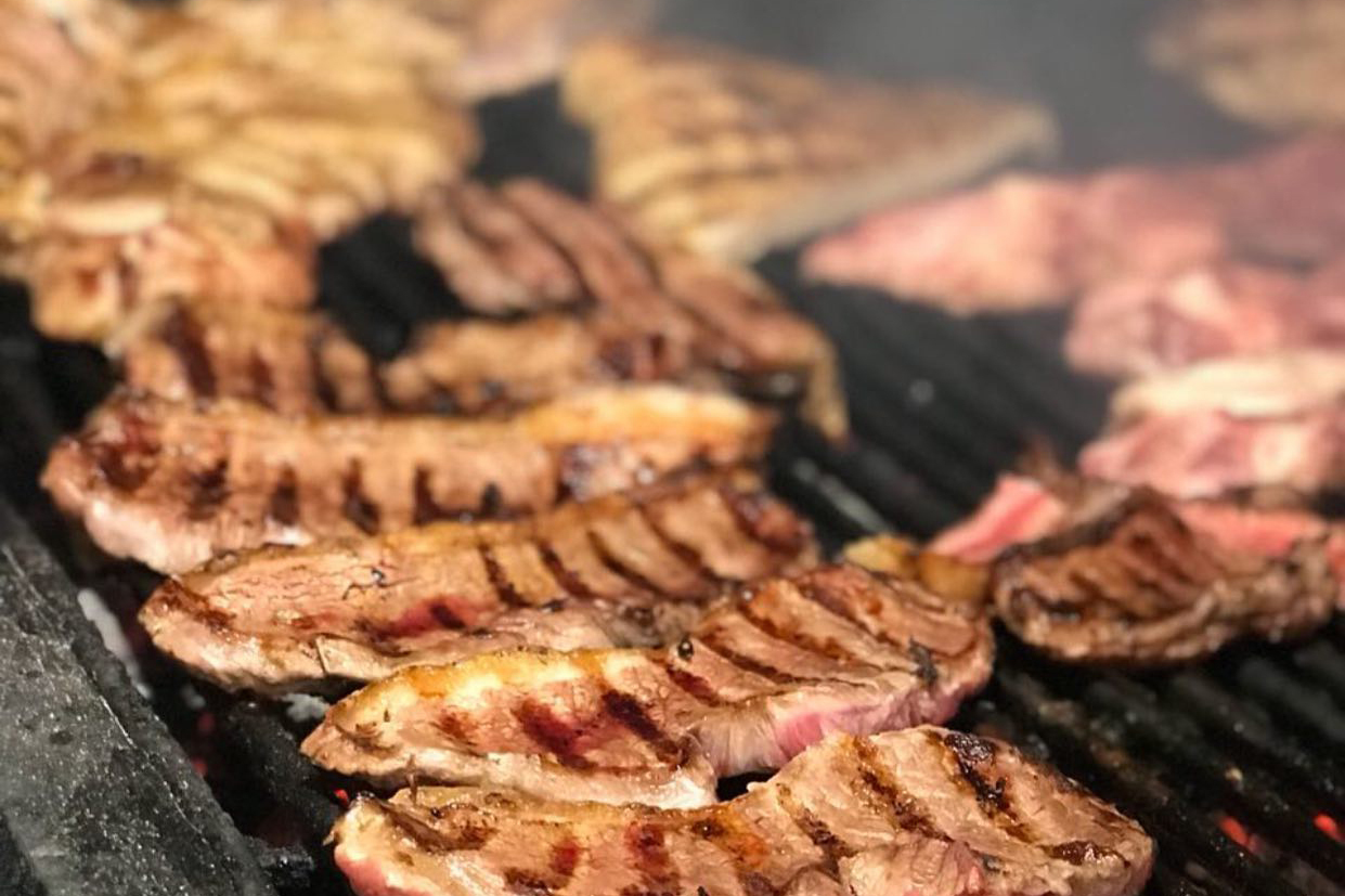 Foto de Restaurant Guru