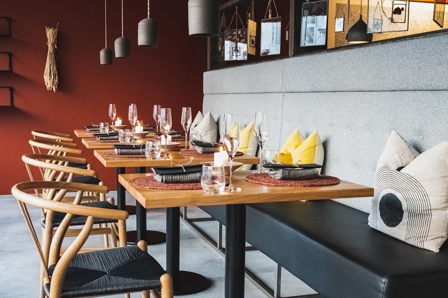 Les 10 Pires Plats Du Monde Selon Taste Atlas L avis D expert