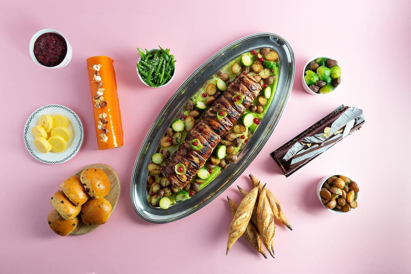 Photo de Restaurant Guru