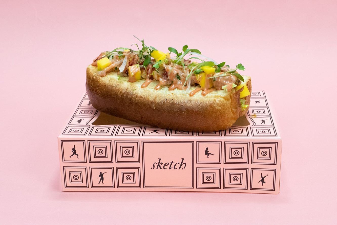 Photo de Restaurant Guru