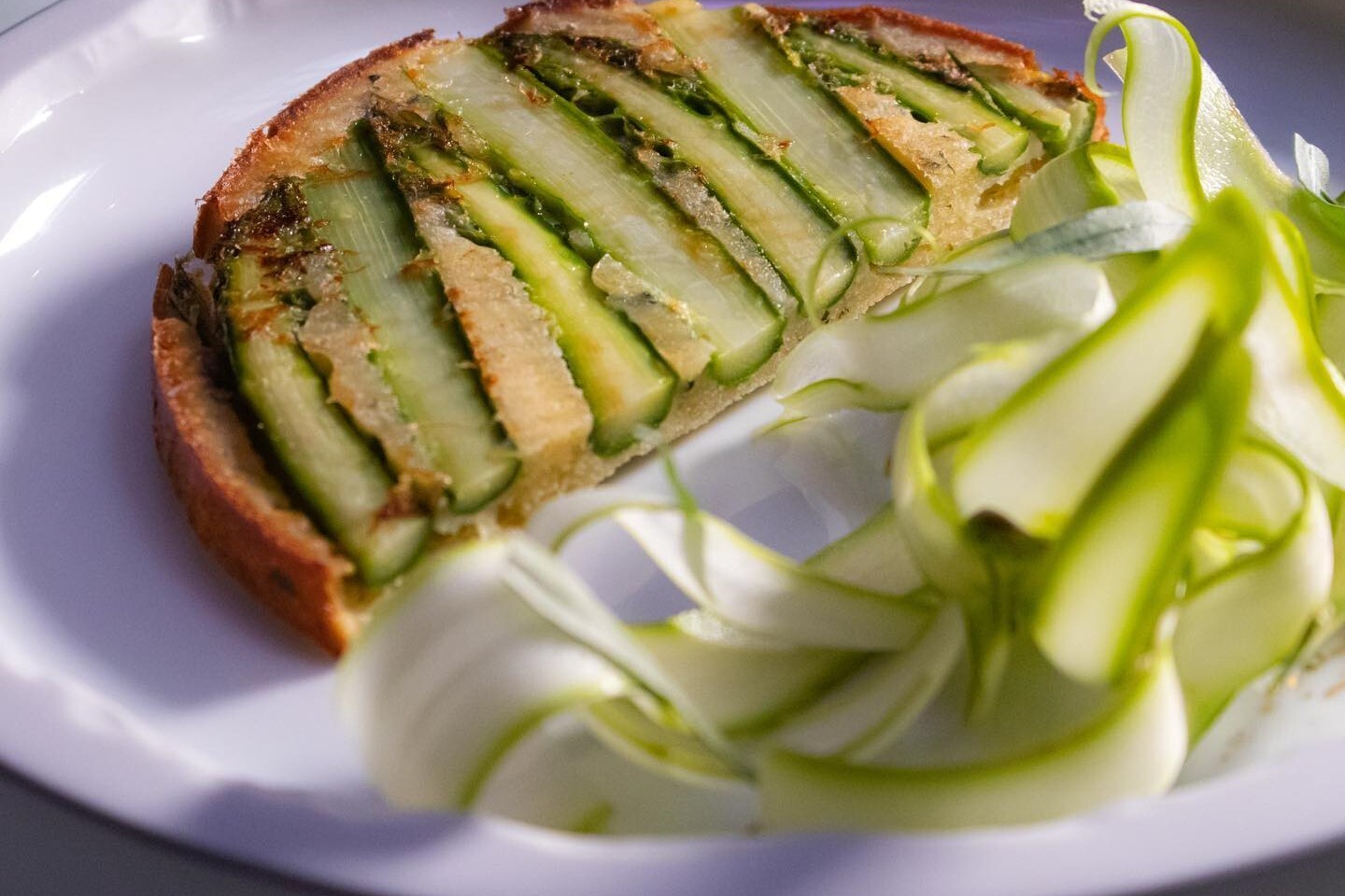 Photo de Restaurant Guru