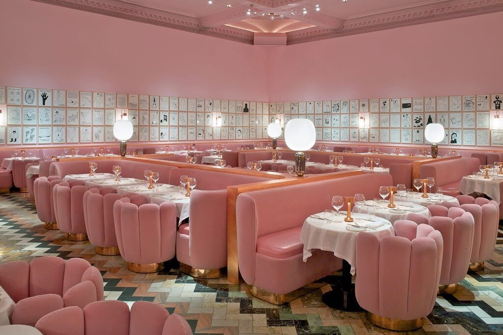 Photo de Restaurant Guru