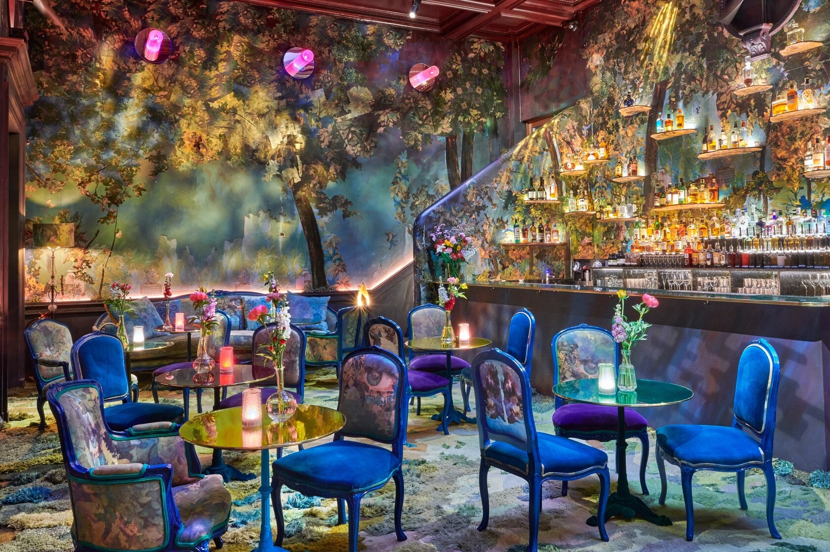 Photo de Restaurant Guru