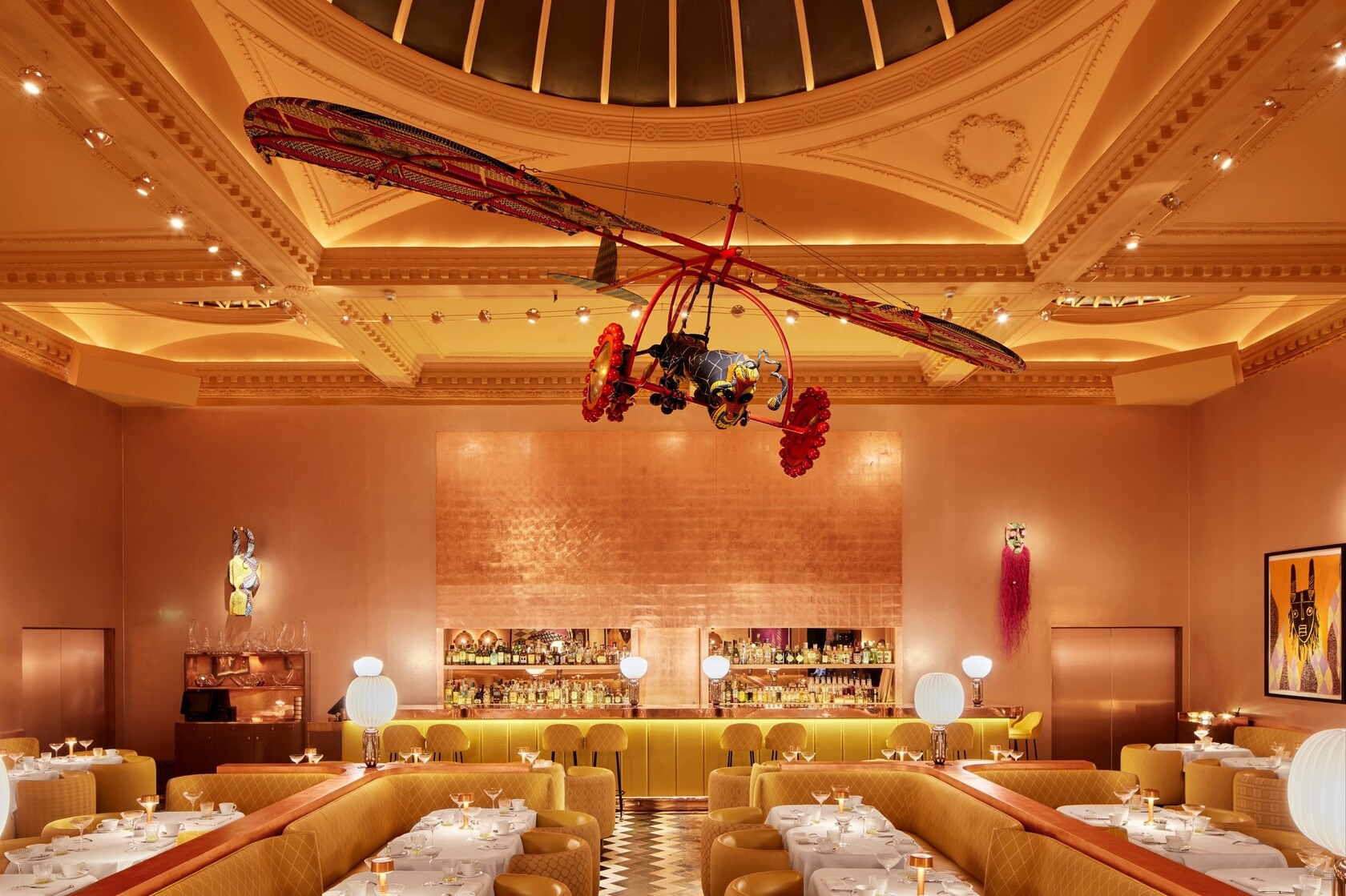 Photo de Restaurant Guru