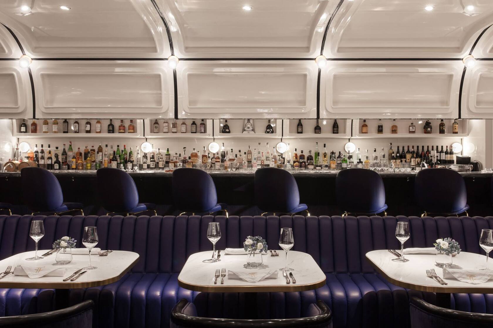 Photo de Restaurant Guru