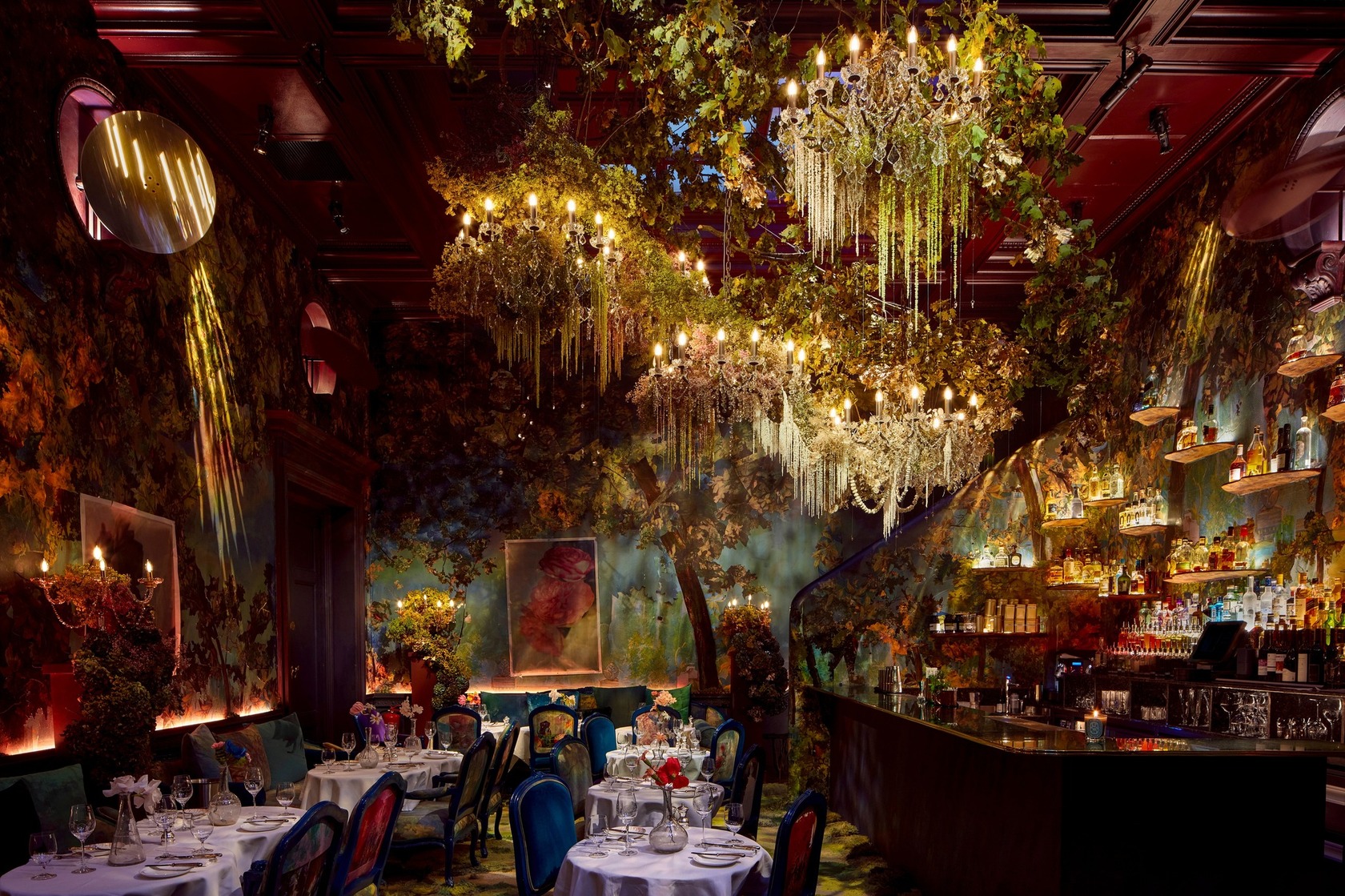 Photo de Restaurant Guru