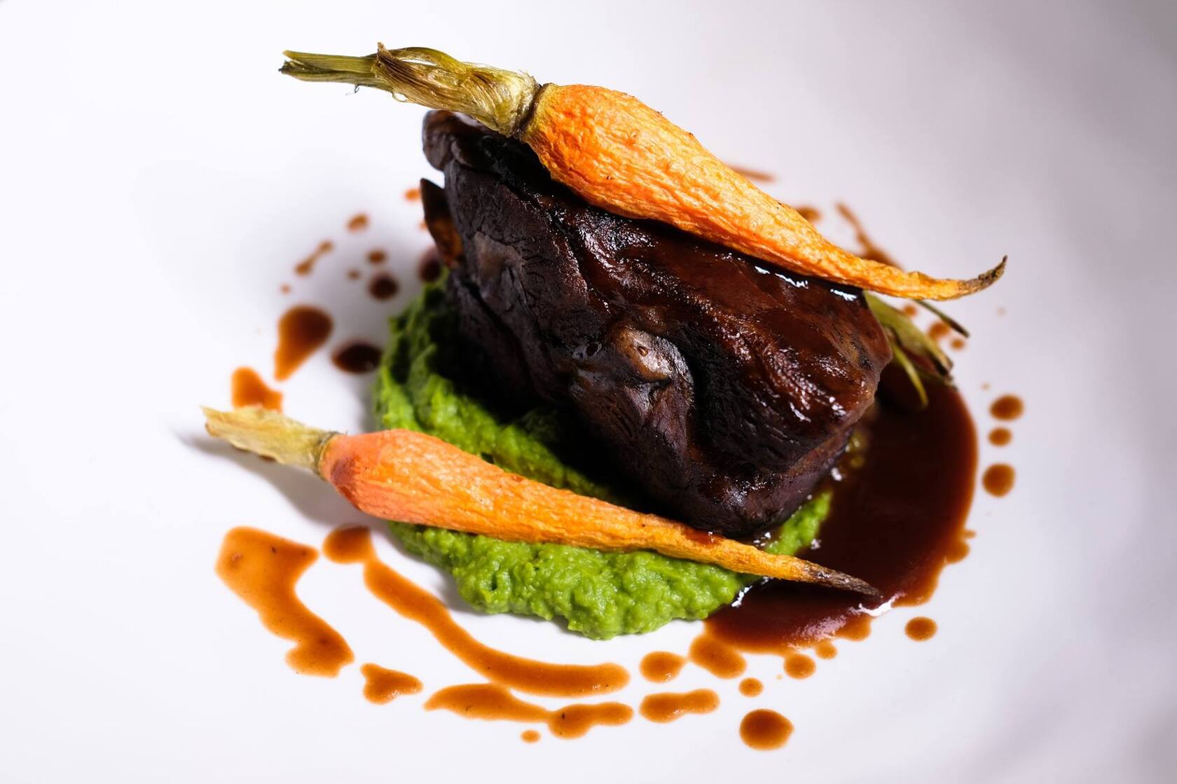 Photo de Restaurant Guru