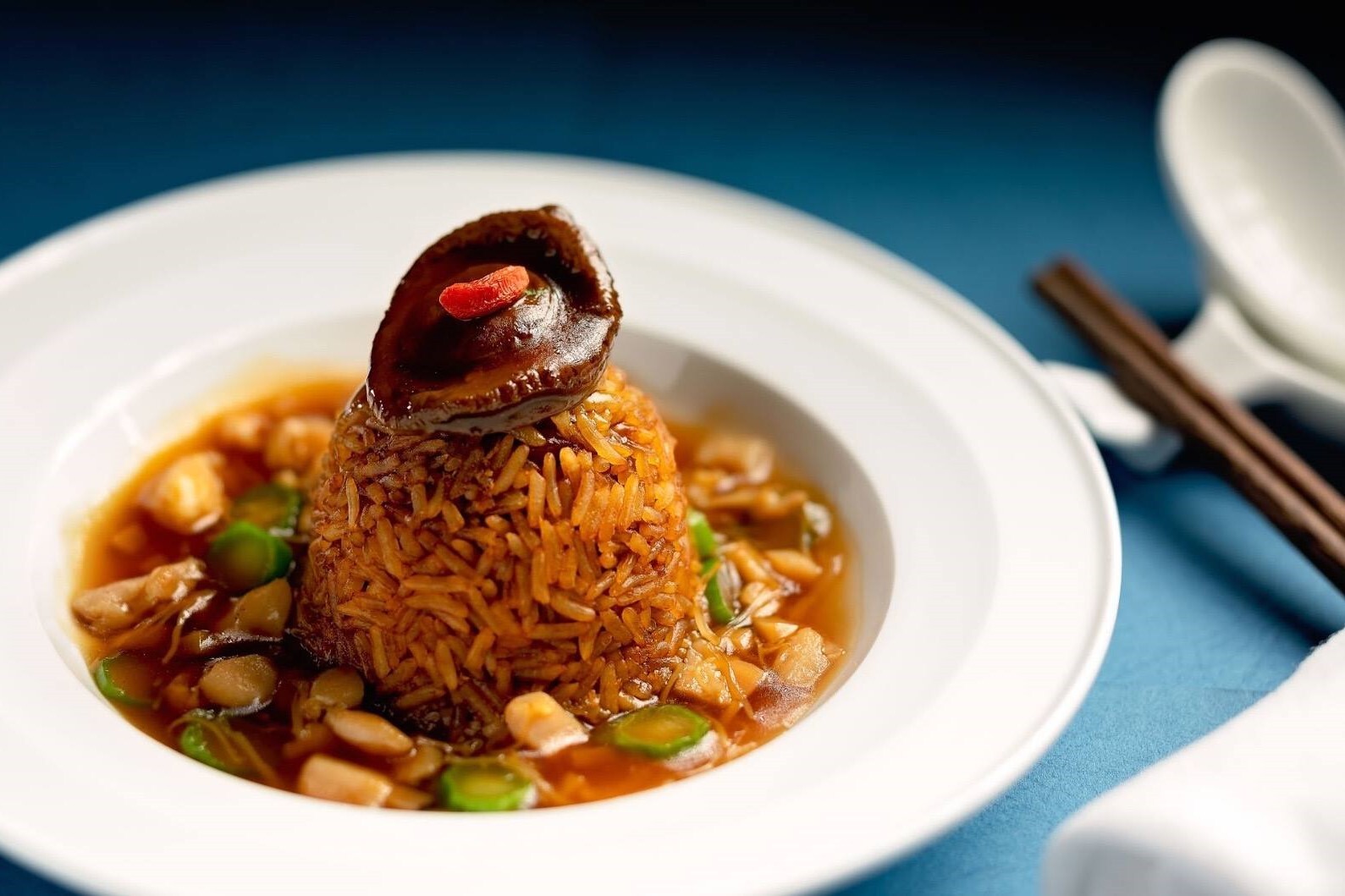 Photo de Restaurant Guru