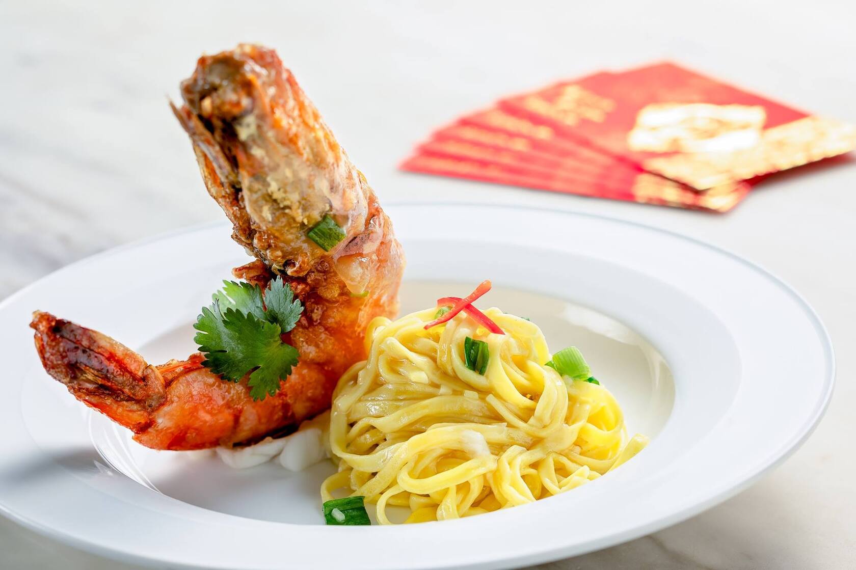 Photo de Restaurant Guru
