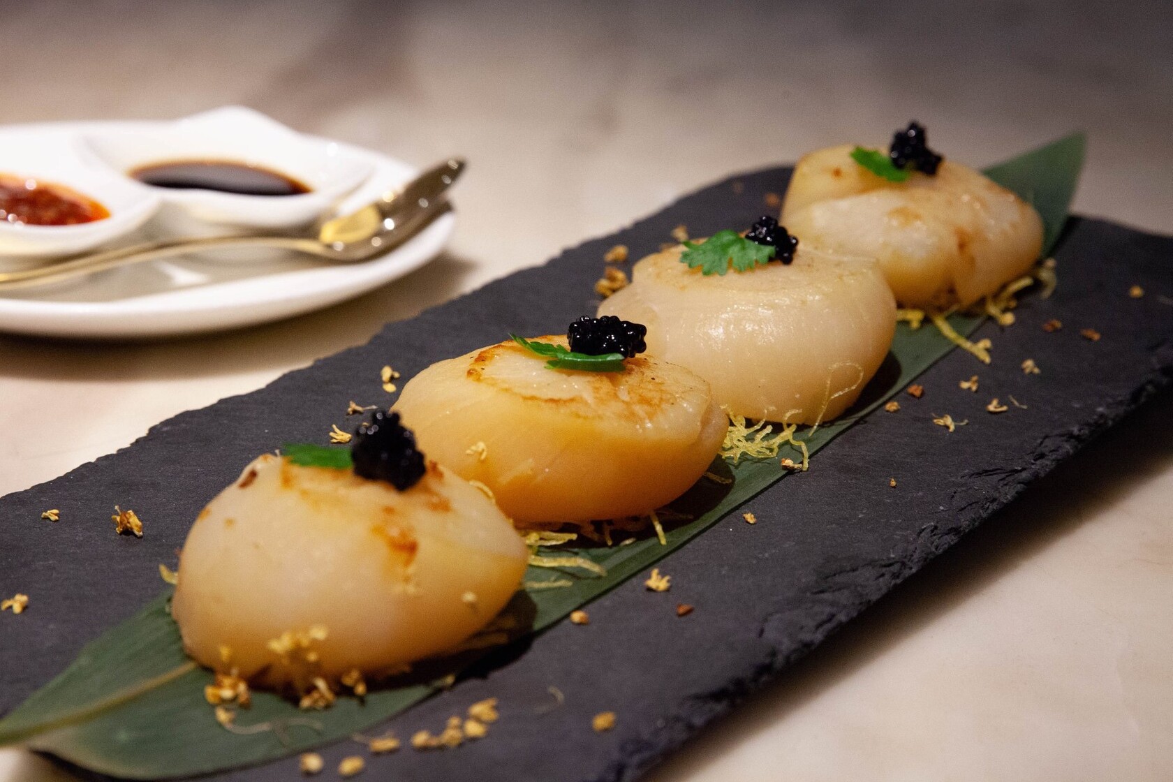 Photo de Restaurant Guru