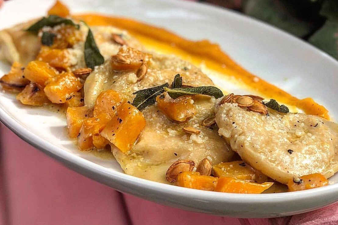 Photo de Restaurant Guru