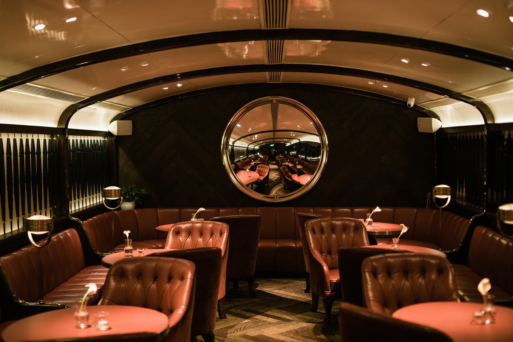 Photo de Restaurant Guru
