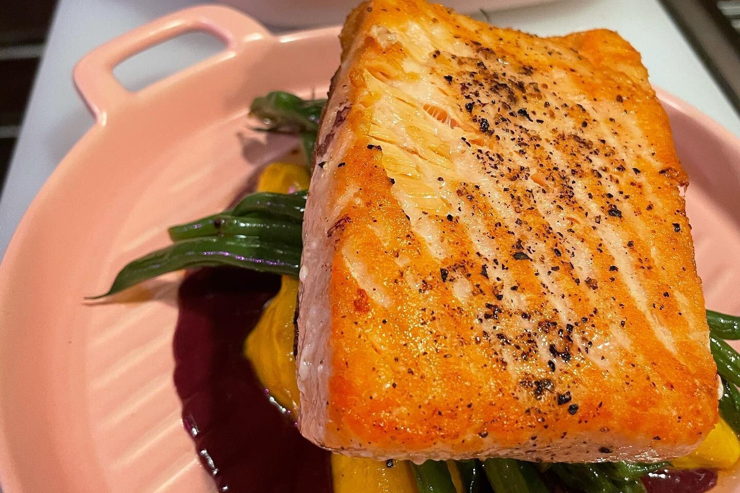 Photo de Restaurant Guru