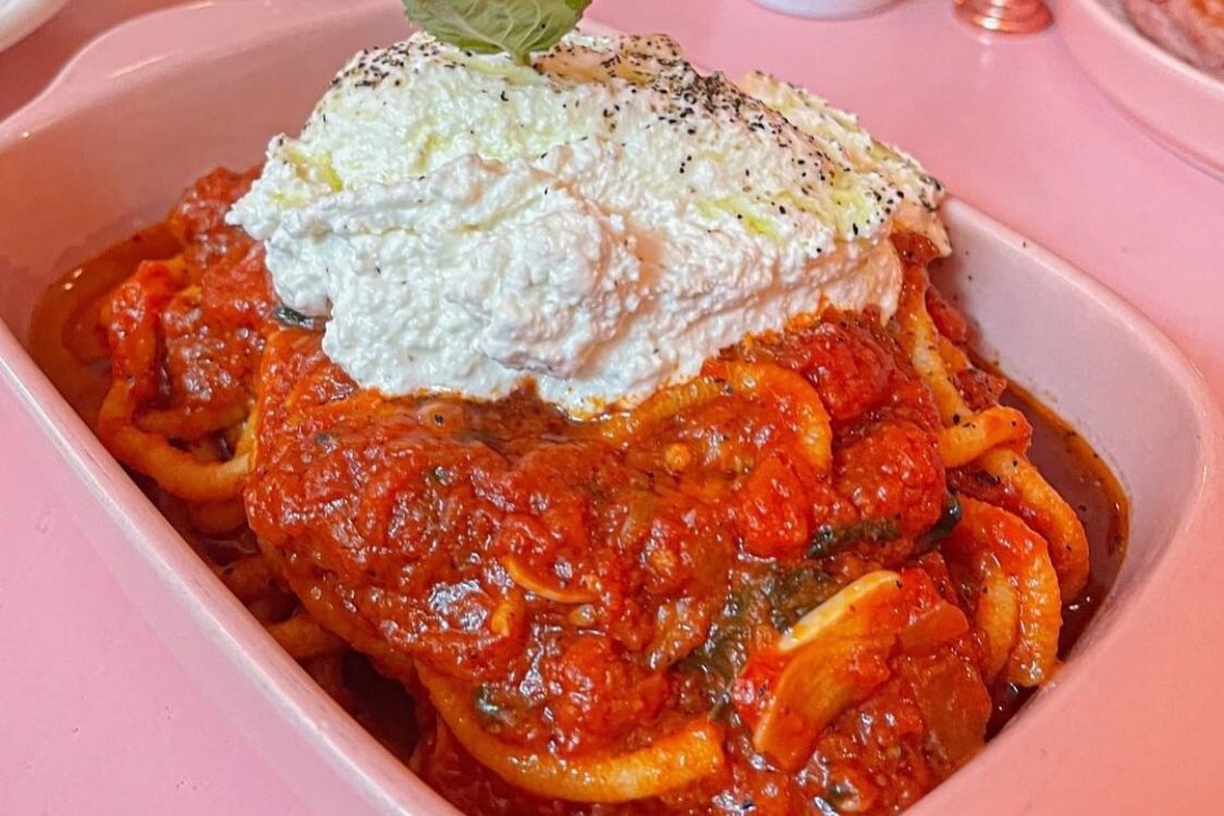 Photo de Restaurant Guru