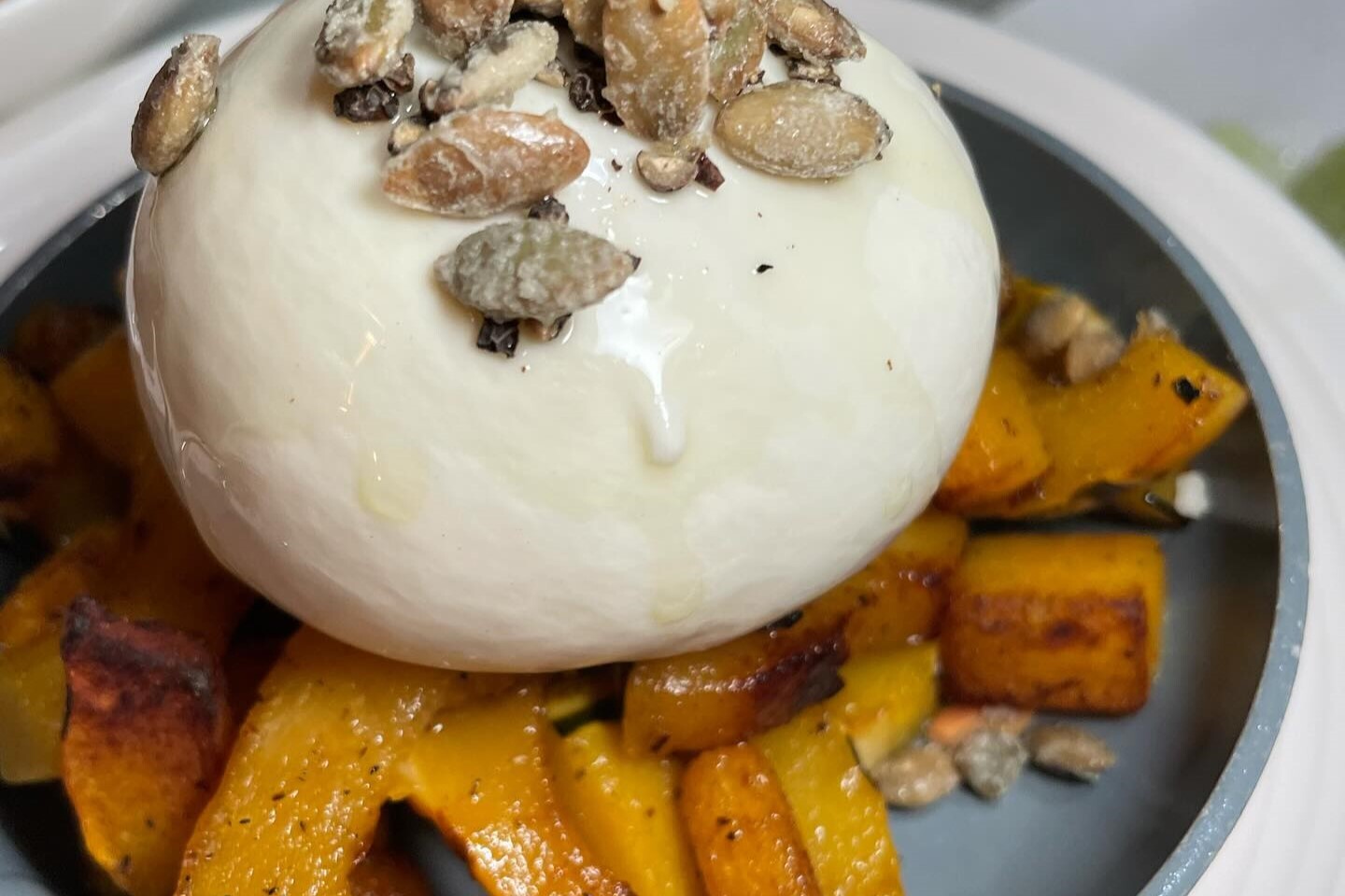 Photo de Restaurant Guru