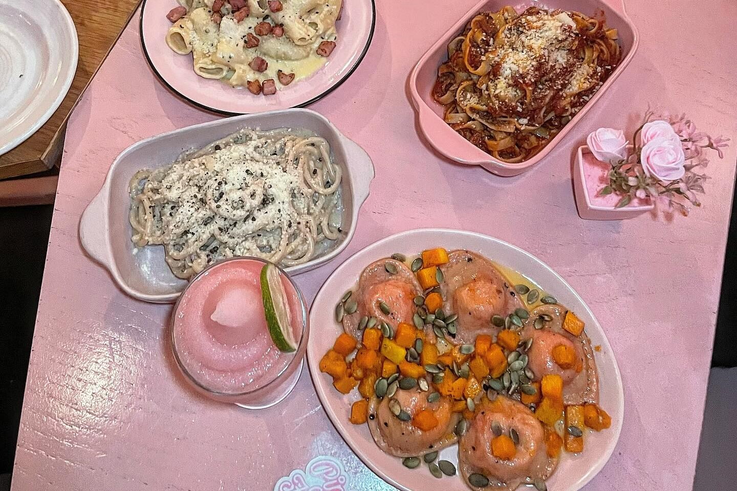Photo de Restaurant Guru