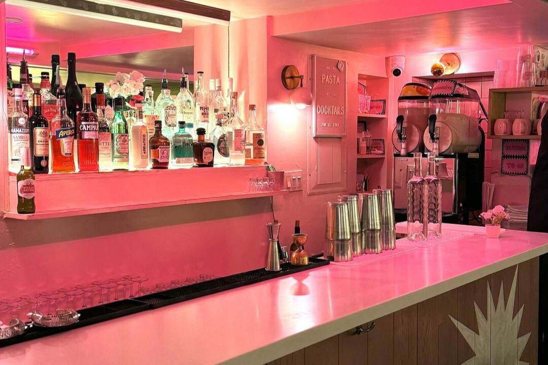 Photo de Restaurant Guru