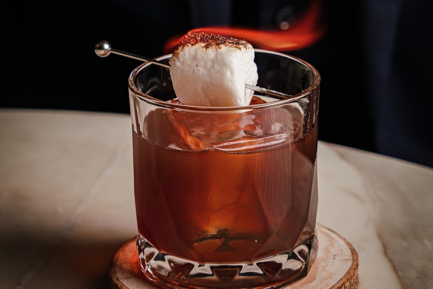 Photo de Restaurant Guru