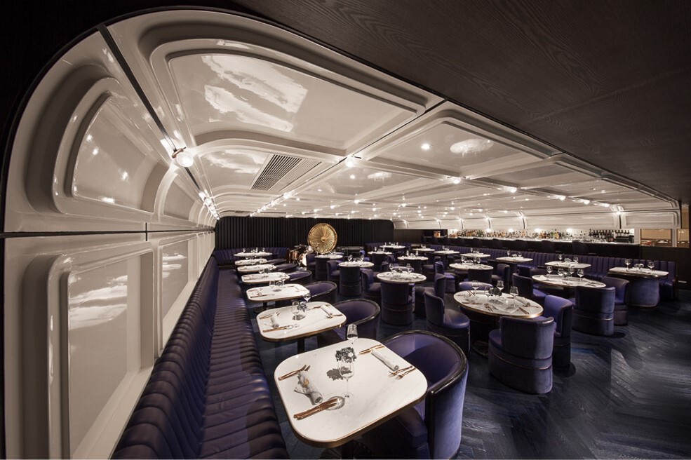Photo de Restaurant Guru