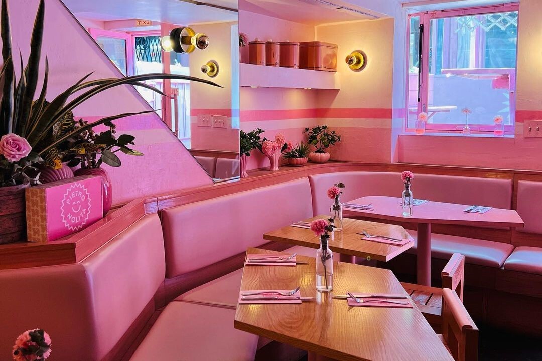 Photo de Restaurant Guru