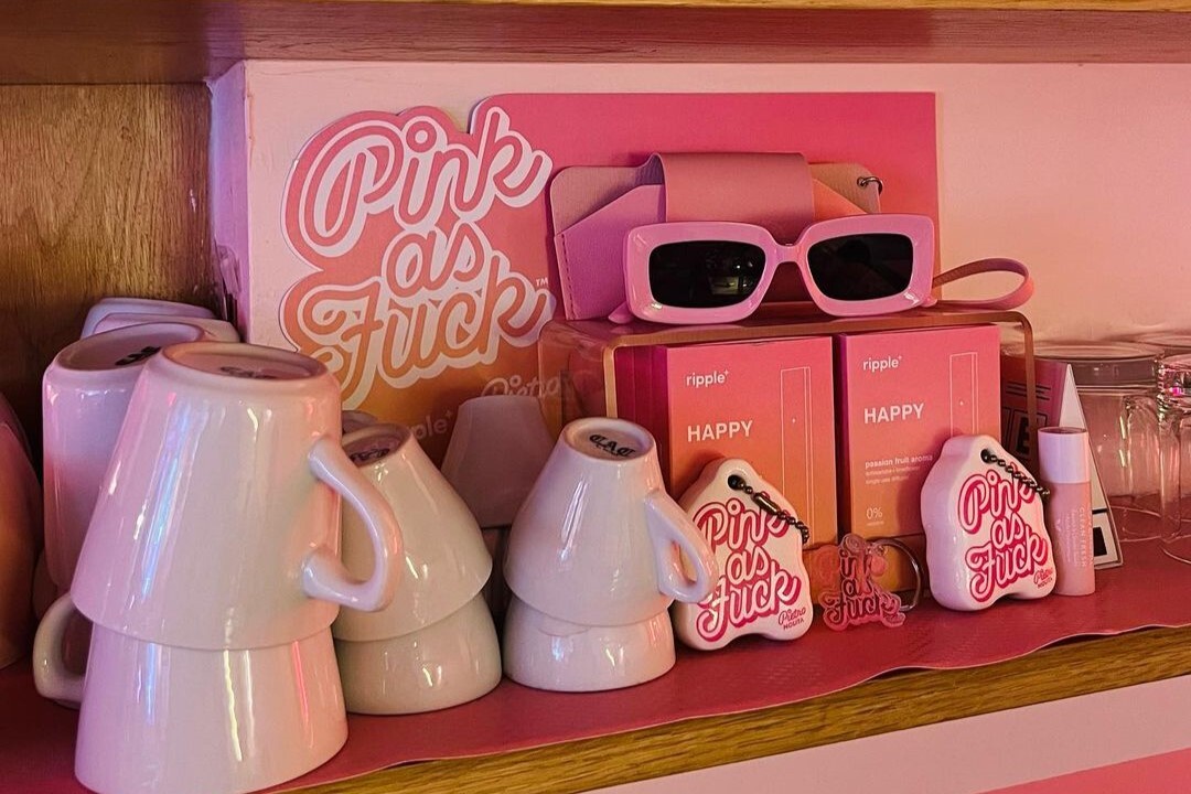Photo de Restaurant Guru