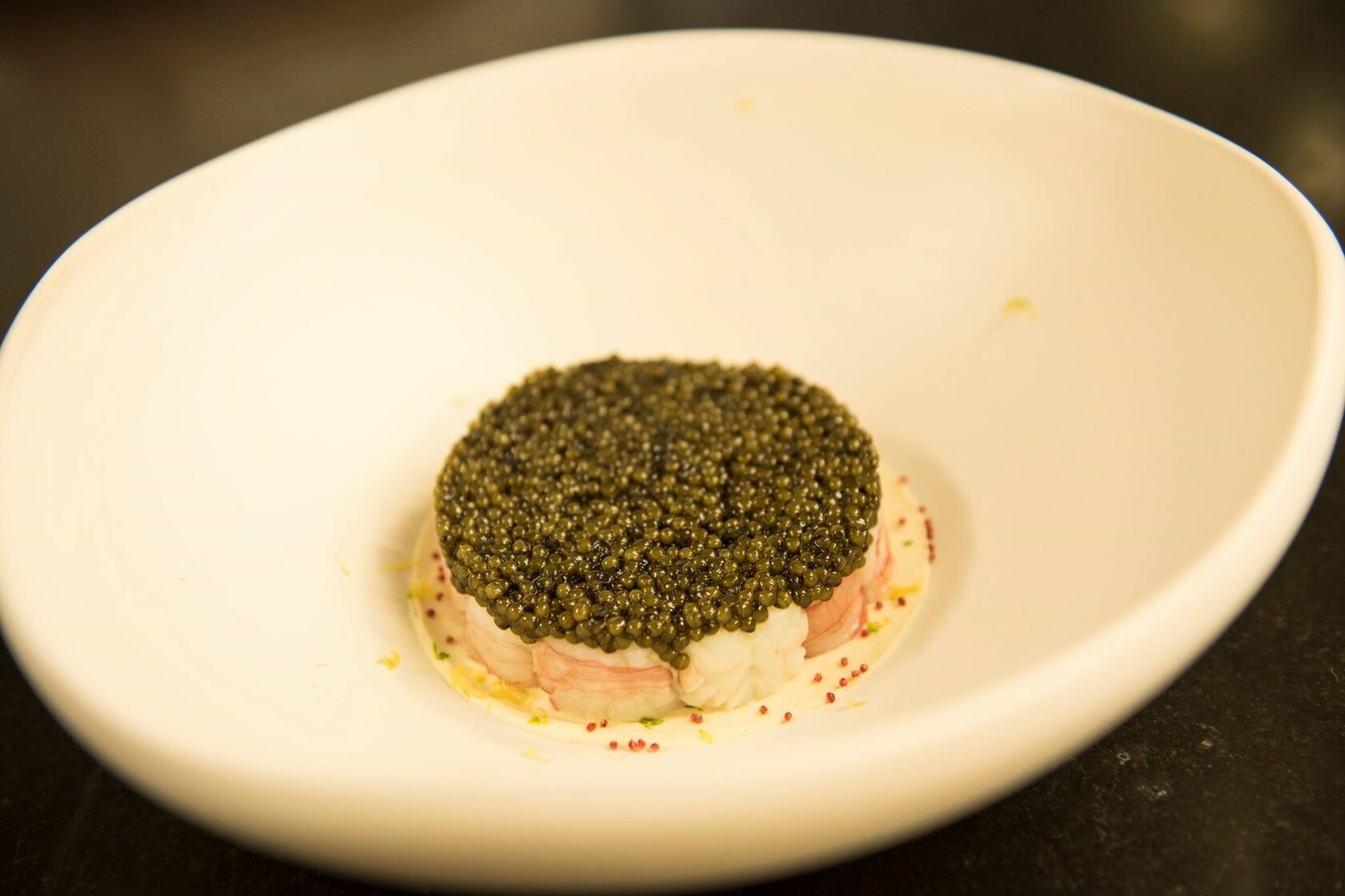 Photo de Restaurant Guru