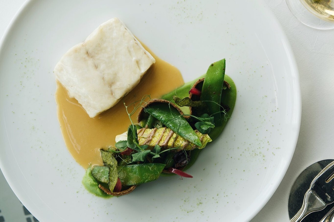 Photo de Restaurant Guru
