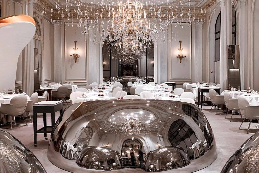 Photo de Restaurant Guru