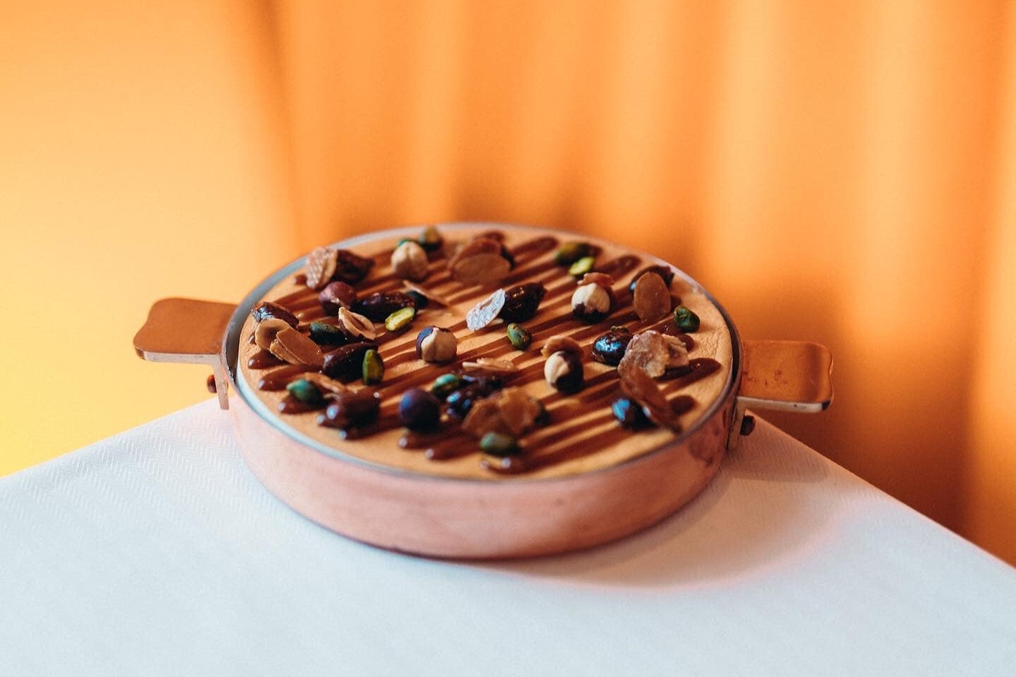 Photo de Restaurant Guru