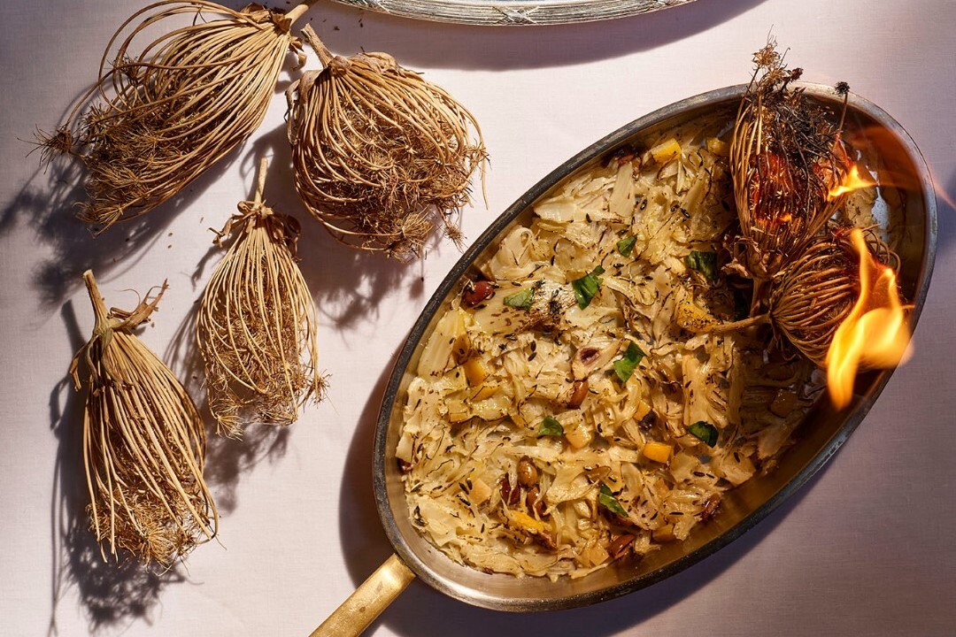 Photo de Restaurant Guru
