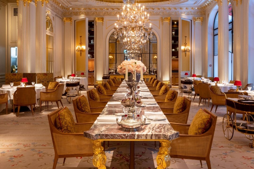 Photo de Restaurant Guru