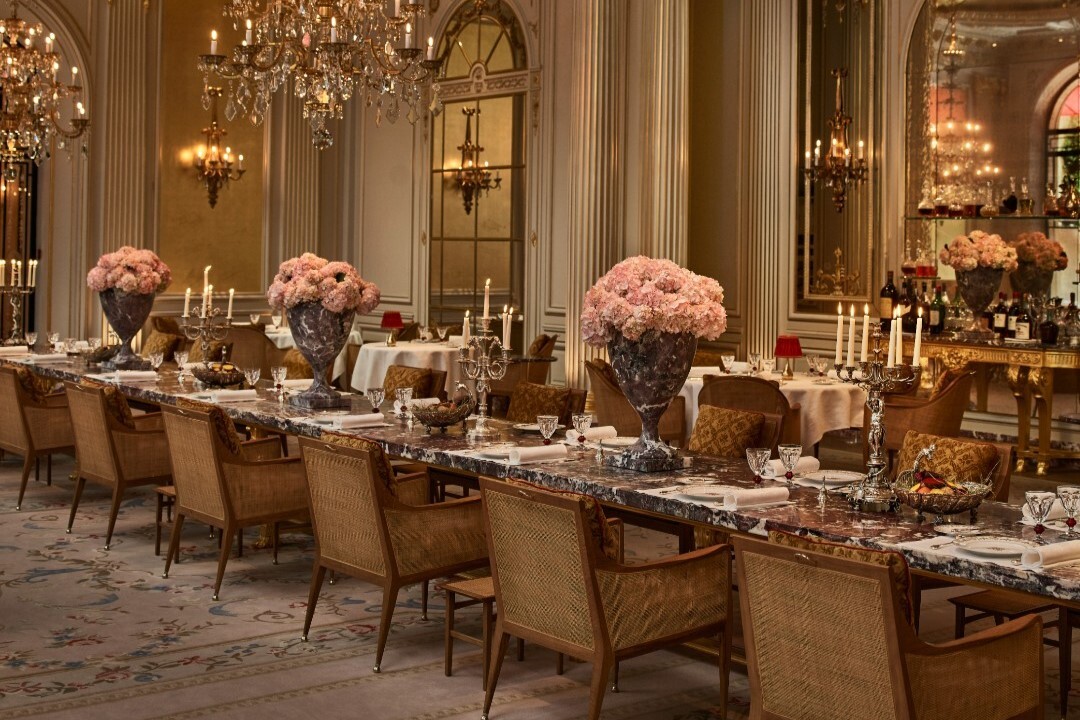 Photo de Restaurant Guru