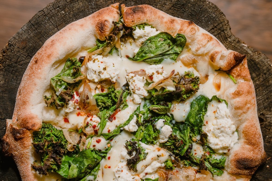 Photo de Restaurant Guru