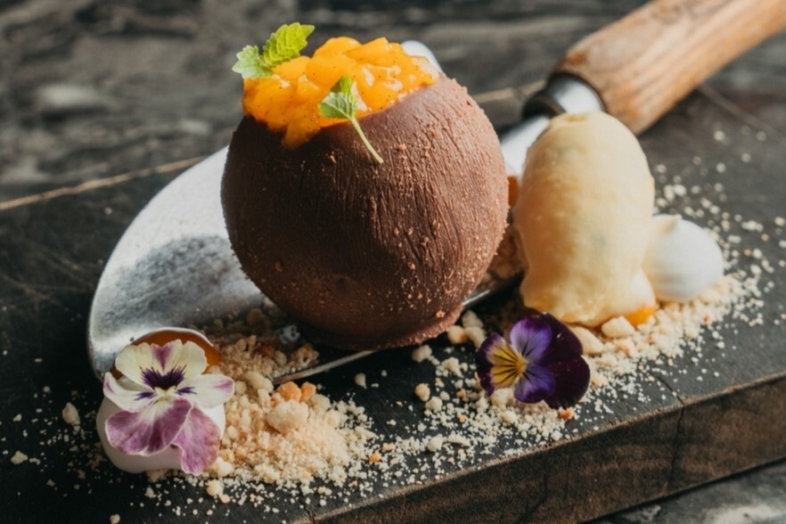 Photo de Restaurant Guru