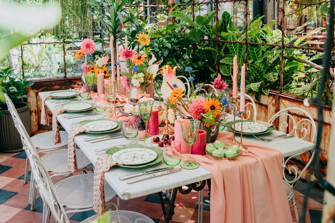 Photo de Restaurant Guru