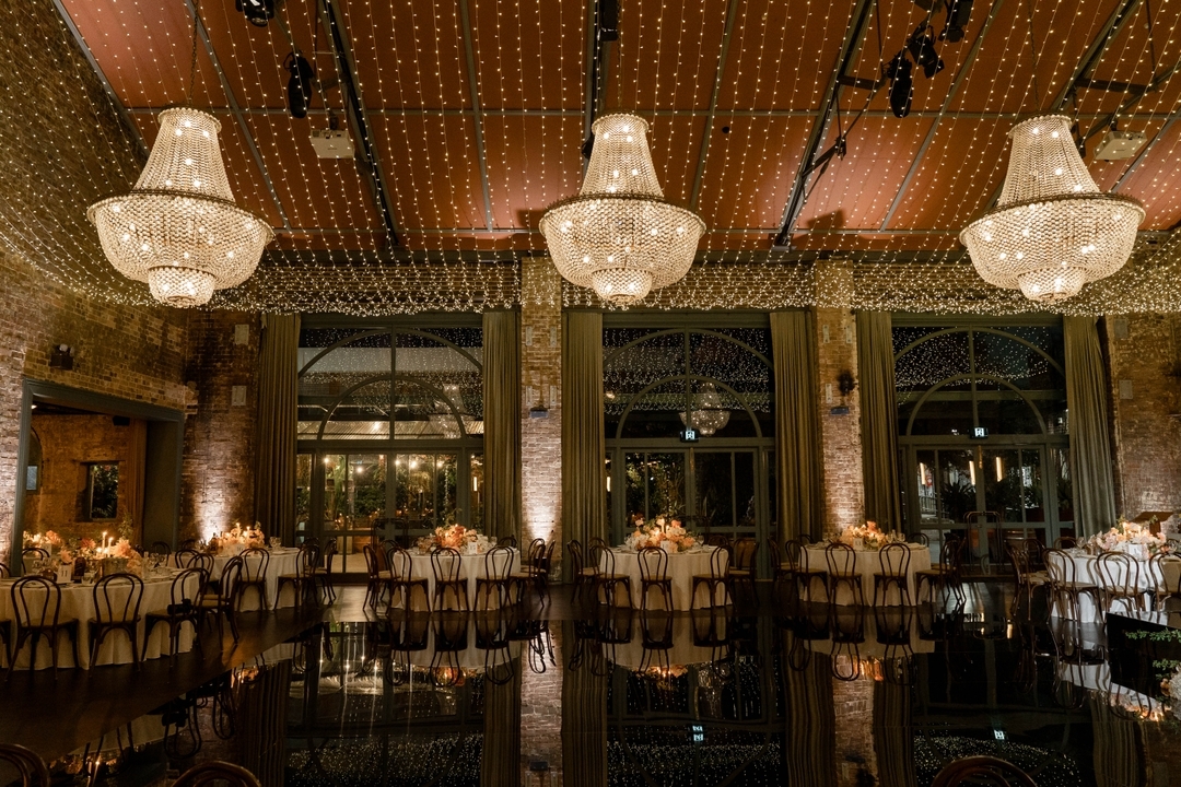 Photo de Restaurant Guru