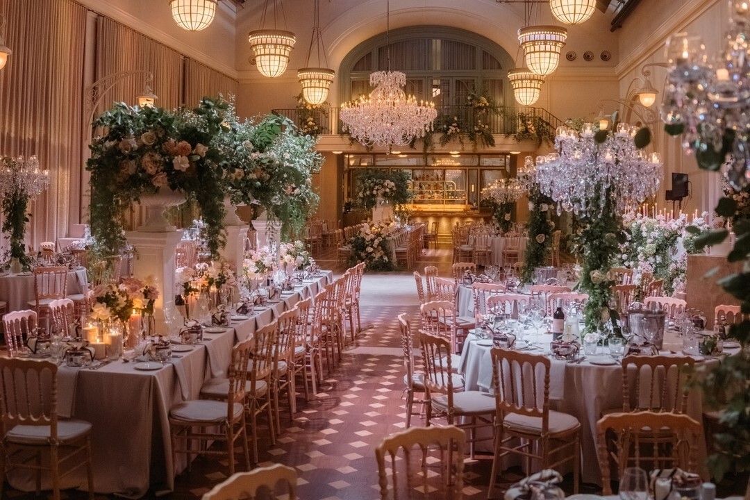 Photo de Restaurant Guru