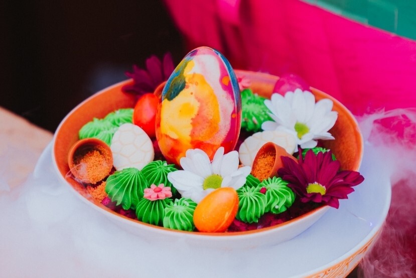 Photo de Restaurant Guru