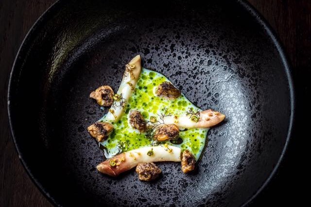 Photo de Restaurant Guru